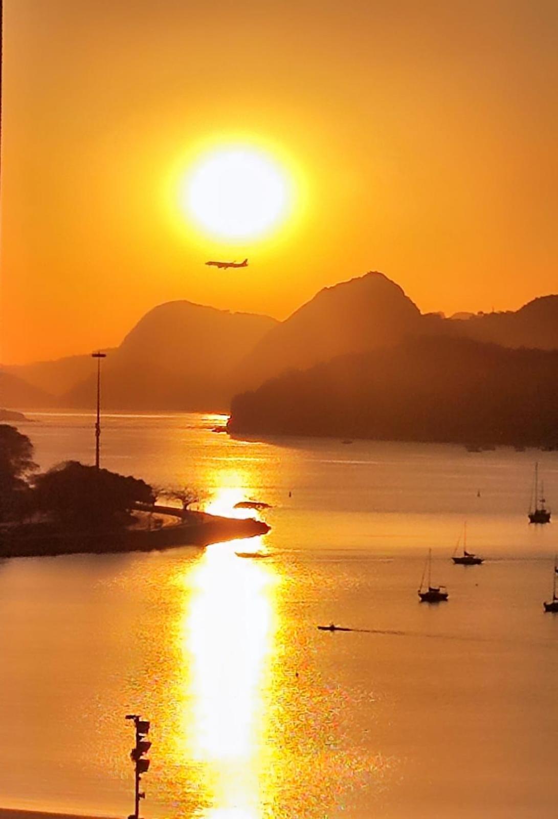 Aragao Botafogo Río de Janeiro
